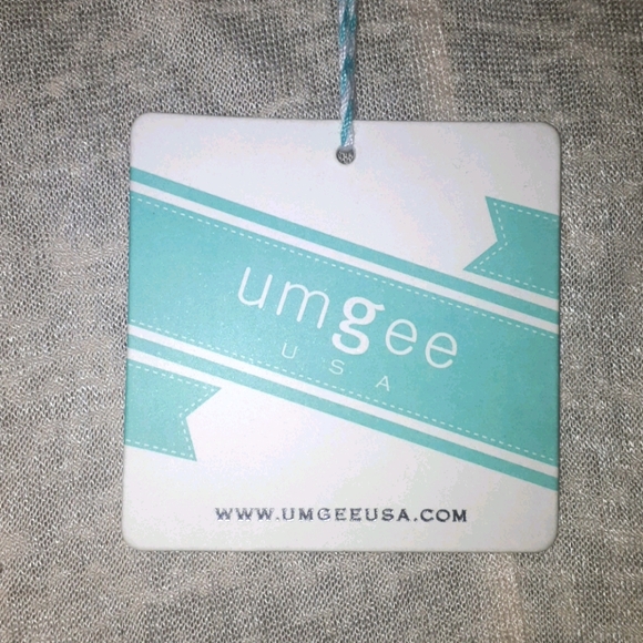 Top or Tunic - Picture 4 of 6